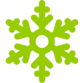 transportdemarfacluj (2)