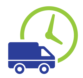 Transport marfa in cluj doar pentru tine 1