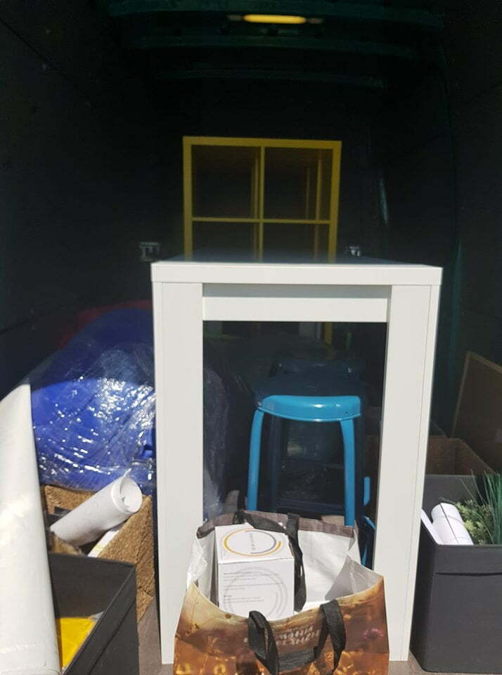 64375645 139664740550884 3035845041303060480 n