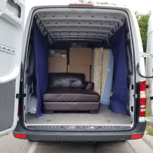 transport mobilier cluj