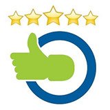 30547304 6100161287348 5422013276210855936 n png