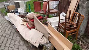 debarasare mobila veche cluj icon mic 1