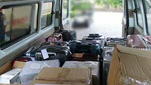 transport bagaje cluj mic 1