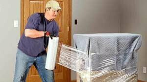 transport mobila mic 1