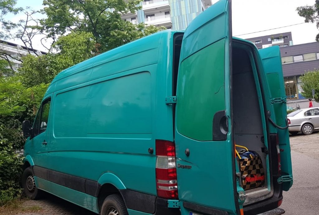 IMG 20200616 WA0012 2