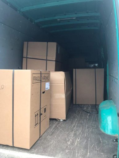 Transport aparatura si dispozitive medicale Cluj 2 IMG 20210115 WA0001 1