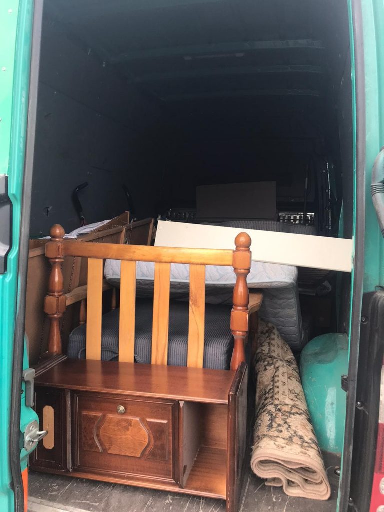 Transport donații Cluj 4 160995858 924828408258922 4858254079507421281 n